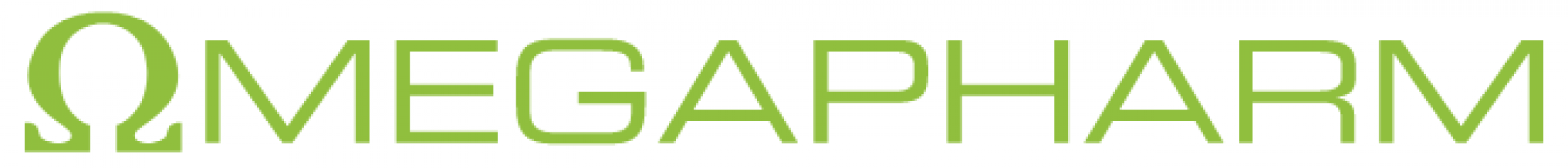 OmegaPharm